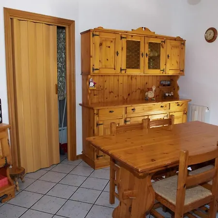 Da Foco Troviggiano