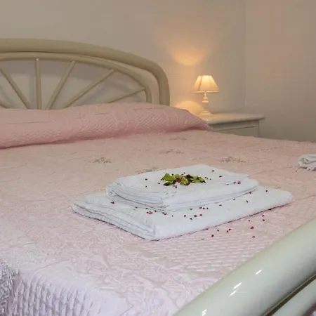 Da Foco * Troviggiano