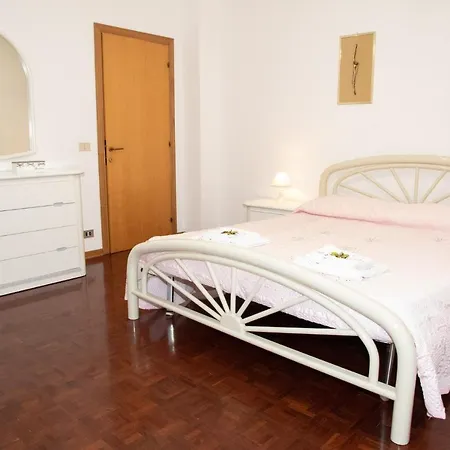 Da Foco Bed & Breakfast